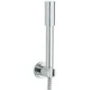 Grohe Wandhalter-Set Sena