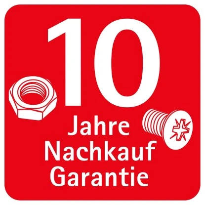 Schulte ExpressPlus Duschwanne Mit Rinne Chromoptik Extraflach 90 X 90 Cm – Bild 3