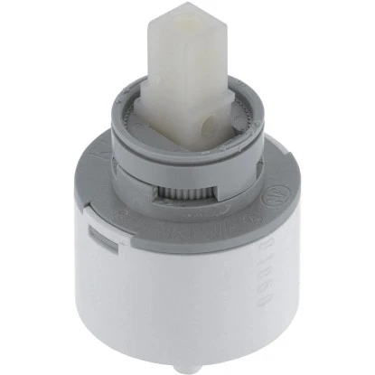 Kludi Steuereinheit 35 Mm