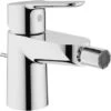 Grohe QuickFix Bidet-Einhebelmischer Start Edge
