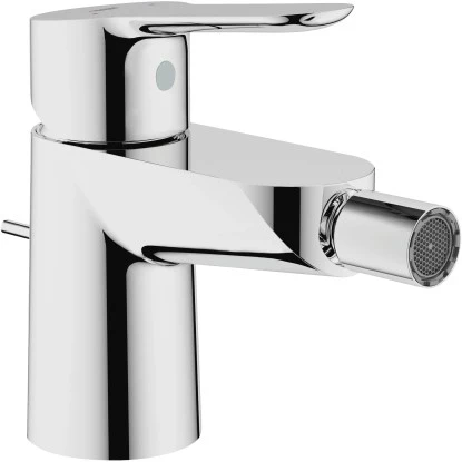 Grohe QuickFix Bidet-Einhebelmischer Start Edge