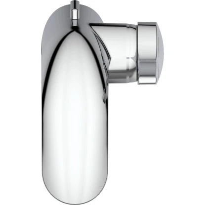 Ideal Standard Bidetarmatur Melange Chrom – Bild 2