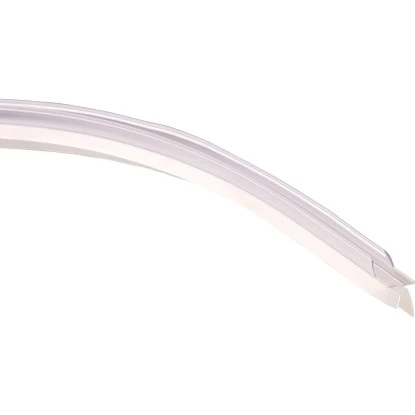 Dichtung Für Duschkabine Camino Unten