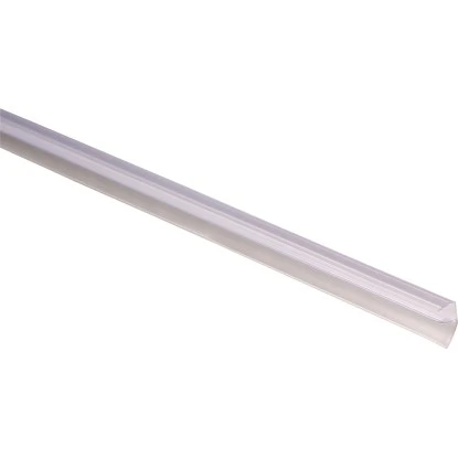 Dichtung Für Duschkabine Corlo