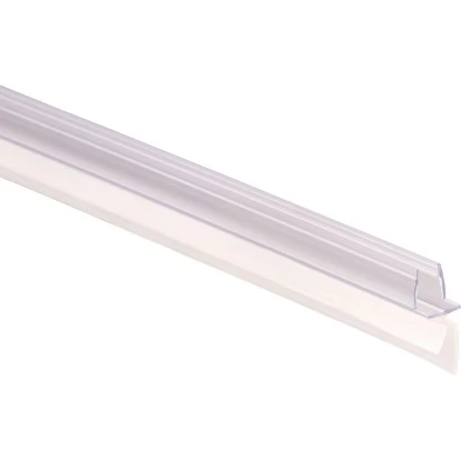 Dichtung Vertikal Für Zweiteilige Faltwand Varro