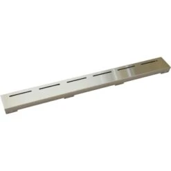 Verosan+ Duschrinnen-Abdeckung Raab 70 Cm