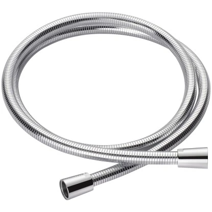 Brauseschlauch Star 150 Cm