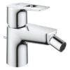 Grohe QuickFix Bidetarmatur Start Loop Zugstangen-Ablaufgarnitur 32 Mm (1 1/4")
