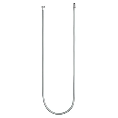 Grohe QuickFix Brauseschlauch VitalioFlex Trend 175 Cm Chrom