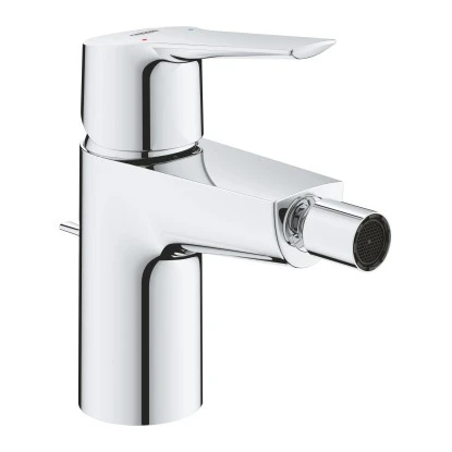 Grohe QuickFix Bidetarmatur Start Mit Energie-Spar-Funktion