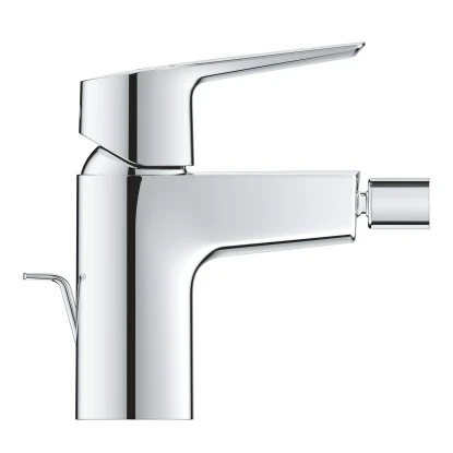 Grohe QuickFix Bidetarmatur Start Mit Energie-Spar-Funktion – Bild 2