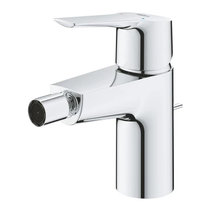Grohe QuickFix Bidetarmatur Start Mit Energie-Spar-Funktion – Bild 4