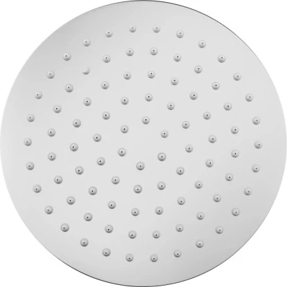 Baliv Kopfbrause KBR - 20.20 Edelstahl Verchromt – Bild 2