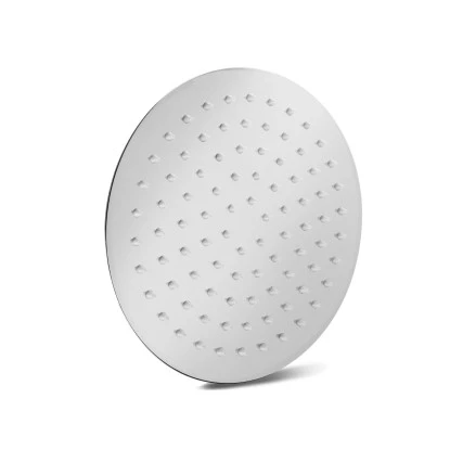 Baliv Kopfbrause KBR - 20.20 Edelstahl Verchromt – Bild 4