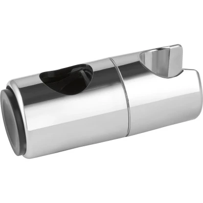 Baliv Duschbrause-Set DBS-60.30 Verchromt â Bild 4