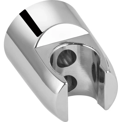 Baliv Wannenbrause-Set WBS-150.20 Verchromt – Bild 4