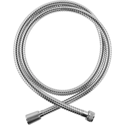 Baliv Wannenbrause-Set WBS-150.20 Verchromt – Bild 5