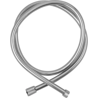 Baliv Überkopfbrauseset KBS-30.110 Verchromt – Bild 7