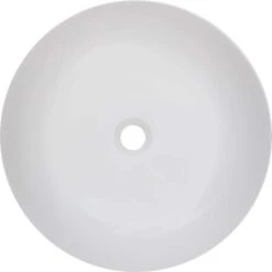 Baliv Aufsatzwaschbecken WBA-7080 Ø 47,5 Cm