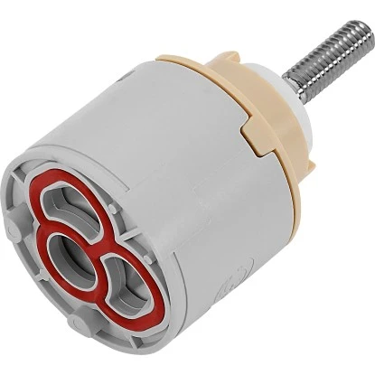 Keramikkartusche 35 Mm X 35 Mm Für Serie Kasolo