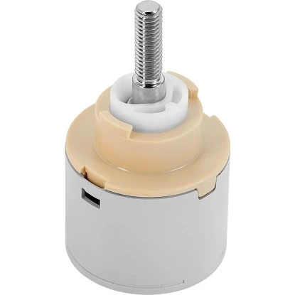 Keramikkartusche 35 Mm X 35 Mm Für Serie Kasolo – Bild 2