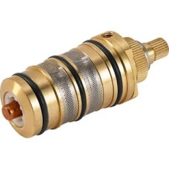 Thermostatregel-Element 30 Mm X 30 Mm Für Serie Felicia