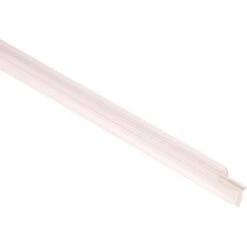 OBI Ersatz-Dichtung Für Badewannenaufsatz Lepini II