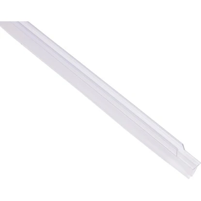 Dichtung Für Visolo Drehtür 80/90