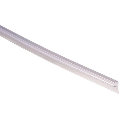 Ersatz-Dichtung Für Eckdusche Corlo 90