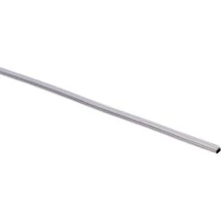 Magnetische Ersatz-Dichtung Für Rund-/Eckdusche Corlo 90