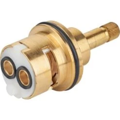 Kartusche Für Baliv Thermostat-Wannenarmatur WA-5020