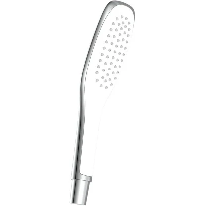 Madagaskar Brause-Set Weiß – Bild 6