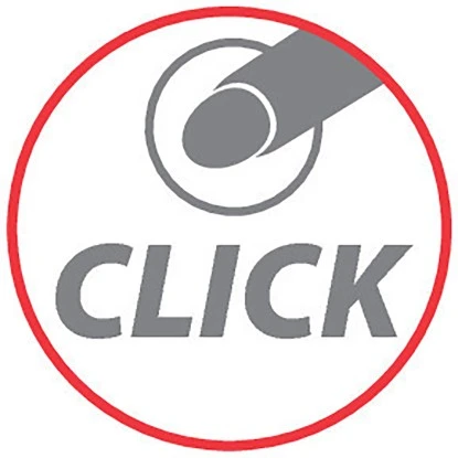 Wenko Ersatz-Geschirrbrause Wassereinsparung Ø 4,6 Cm Chrom – Bild 4