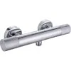 Baliv Thermostat-Duscharmatur DU-2060 Chrom
