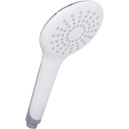 Schulte Komplettduschkabine Korfu II Alu-Natur Hellgrün 89x89x202 Cm – Bild 9