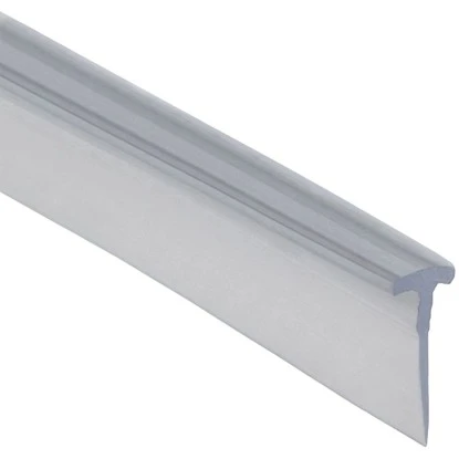 Schulte Einschubdichtung Für Serie MasterClass Und Garant