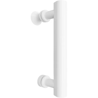 Schulte ExpressPlus Eckeinstieg Sunny Sicherheitsglas Alpinweiß 190x80cm – Bild 4