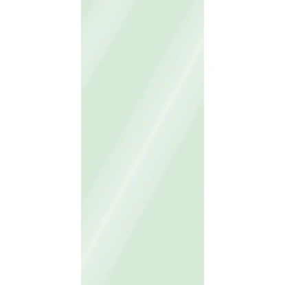 Schulte DecoDesign Duschrückwand Hochglanz Light-Grün 100 X 255 Cm – Bild 2