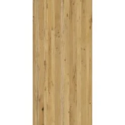 Schulte DecoDesign Dekor Eiche Arlington 100 X 255 Cm