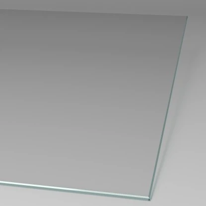 Schulte Sunny Drehtür Mit Seitenwand 90 X 80 X 180 Cm Weiß – Bild 4