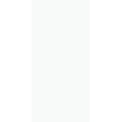 Schulte ExpressPlus DecoDesign Rückwände Profile Set Ecke Asym. Weiß 210x90x120