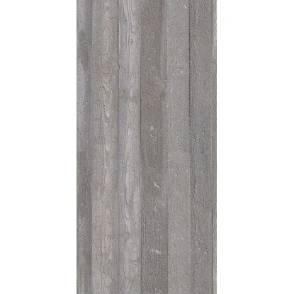 Schulte ExpressPlus DecoDesign Duschrückwand Dekor Stein Beton 210x100cm