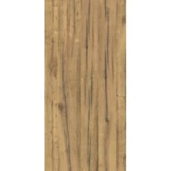 Schulte ExpressPlus DecoDesign Duschrückwand Dekor Schwarzwaldeiche Hell 255x100