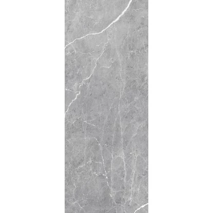 Schulte Duschrückwand DecoDesign Softtouch Stein Marmor-Grau 255 Cm X 100 Cm