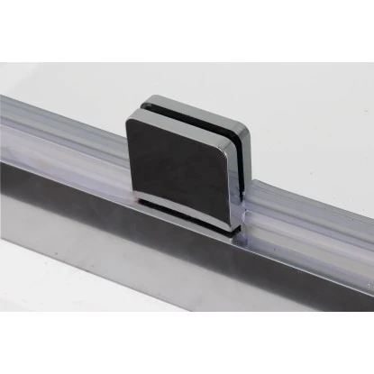 Sanotechnik Duschtür Easy Clean 80 Cm X 195 Cm – Bild 6