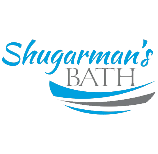 Deutschland Bad Zauber Verkaufs-Shop