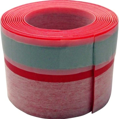 Ottofond Wannenfugenband – Bild 2