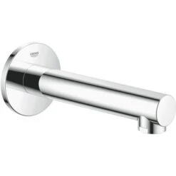 Grohe Wanneneinlauf Concetto Chrom