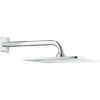 Grohe Kopfbrausenset Rainshower F-Series 10"