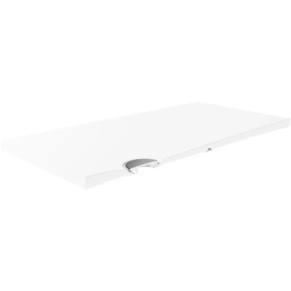 Breuer Quadrat-Duschwanne Modern Line 90 Cm X 90 Cm – Bild 2